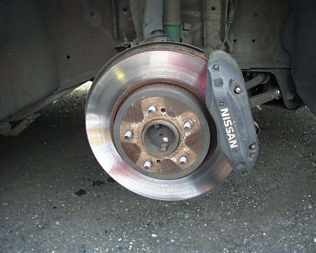 Front_brake
