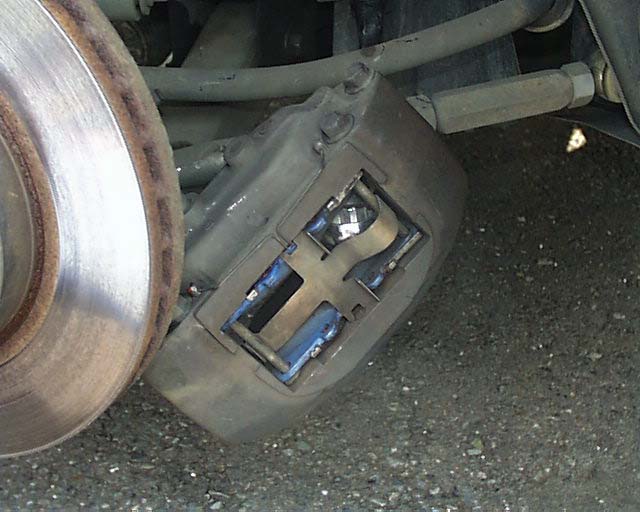 Front_brake
