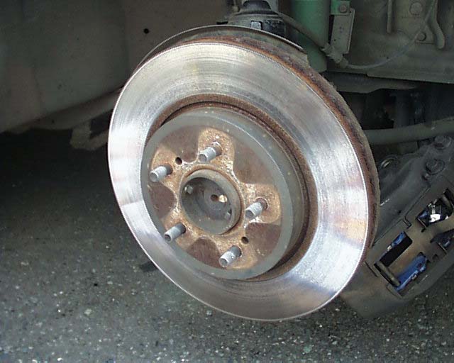 Front_brake