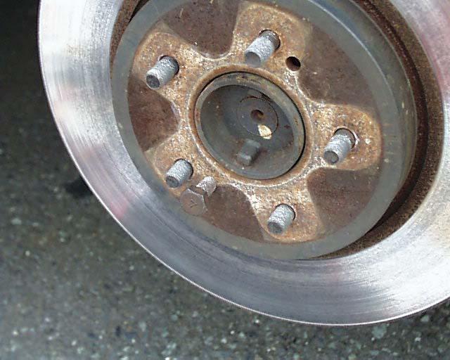 Front_brake