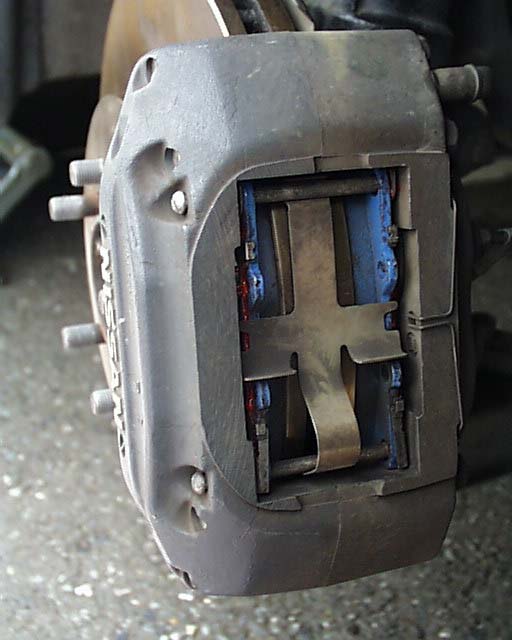 Front_brake