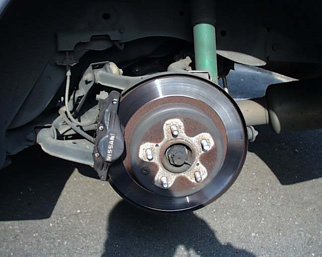 Front_brake