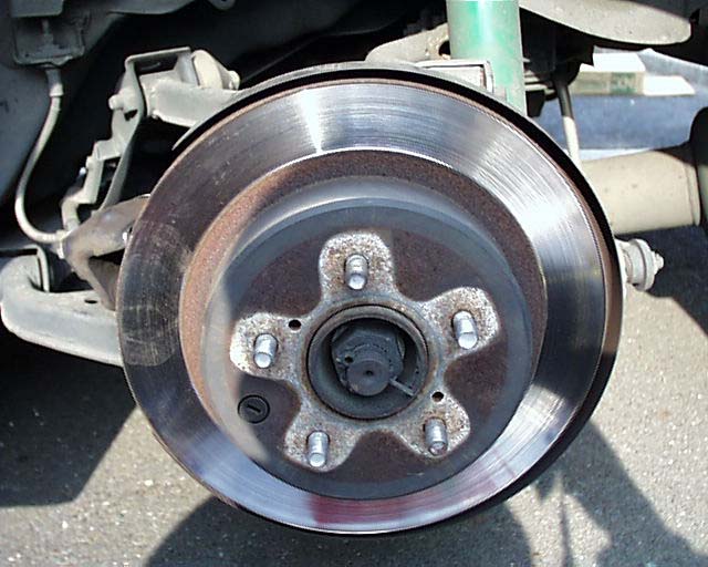 Front_brake