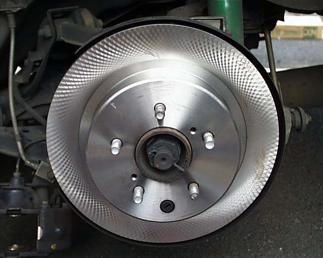Front_brake