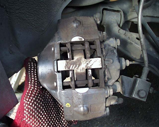 Front_brake