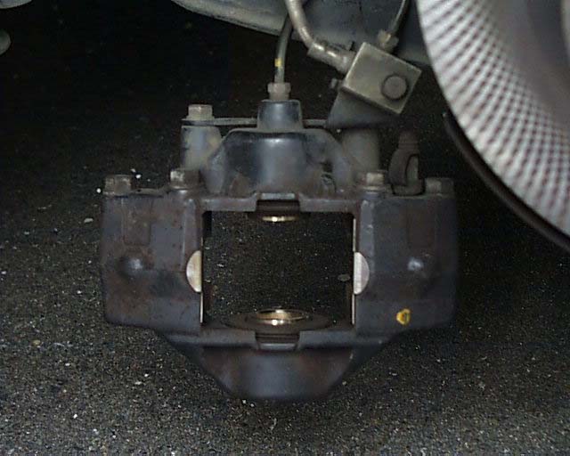 Front_brake