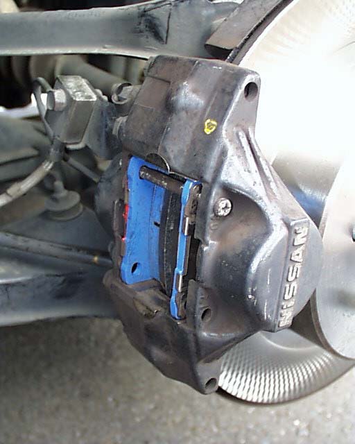 Front_brake